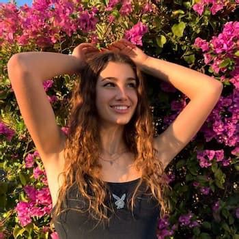 sydney vezina|Sydney Vezina TikTok, Youtube, Bio, Age, Boyfriend, And Net .